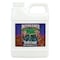 Mother Earth Mother Earth Subterra Root Booster Liquid All Plants Plant Supplement 1 pt HGC733944 - alternate 1